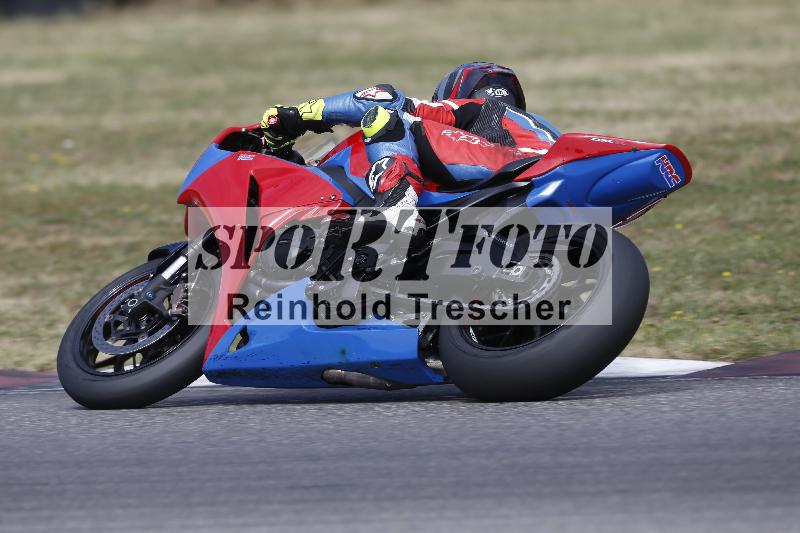 /22 06.07.2026  Pluess Moto Sport ADR/Freies Fahren/161